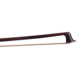 Seifert No 132 Violin Bow - 4/4