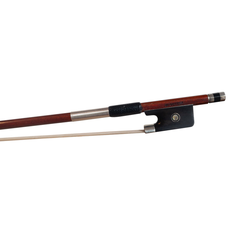 Seifert No 134 Cello Bow - 4/4