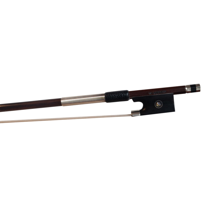 Seifert No 134 Violin Bow - 4/4