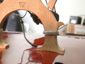 Realist Copperhead for Bass