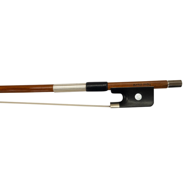 Knoll Nr 184 Cello Bow - Octagonal 4/4