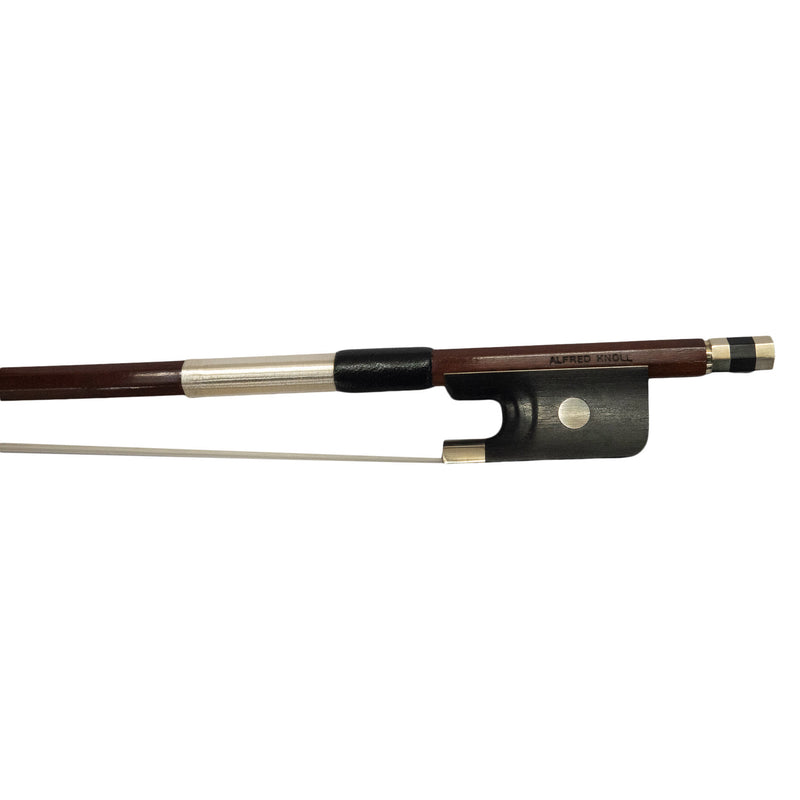Knoll Nr 190VC Cello Bow - Octagonal 4/4