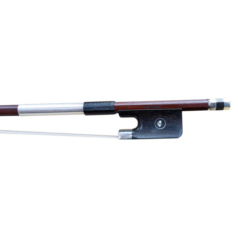 Dorfler #19a Pernambuco Wood Cello Bow - 4/4