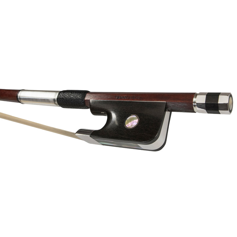 Finkel Nr 380 D.S.FINKEL Cello Bow - 4/4