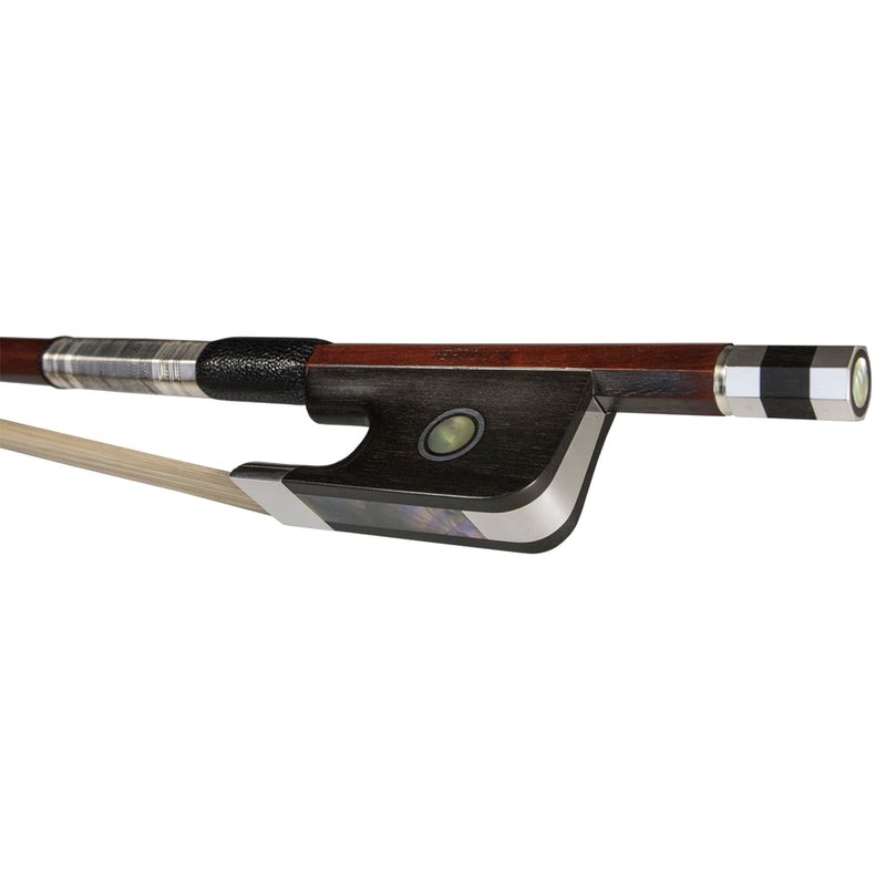 Finkel Nr 360 M.FISCHER Cello Bow - 4/4