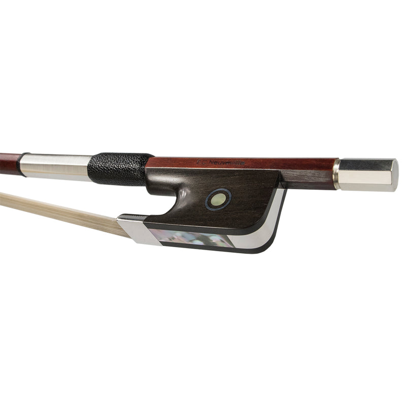 Finkel Nr 350 F.C.NEUVEVILLE Cello Bow - 4/4