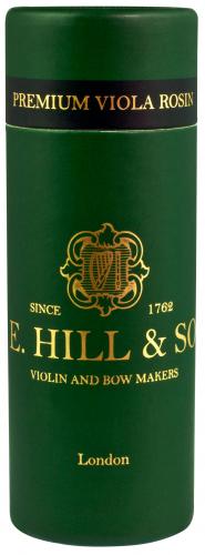 W. E. Hill & Sons Premium Viola Rosin