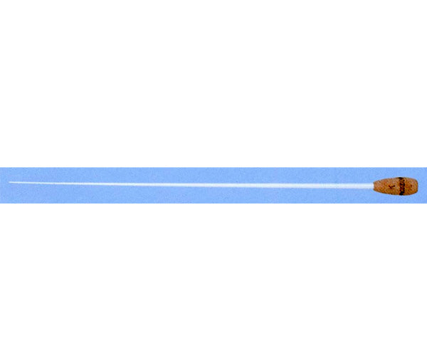 Pickboy Fibreglass Baton with Cork Grip - 320mm K