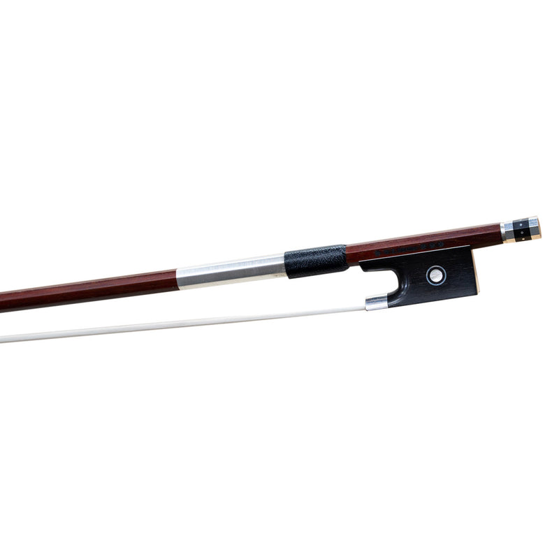 Dorfler #22A Pernambuco Wood Master Violin Bow - 4/4