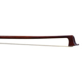 Dorfler #22A Pernambuco Wood Master Violin Bow - 4/4