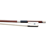 Dorfler #24 Pernambuco Wood Master Cello Bow - 4/4