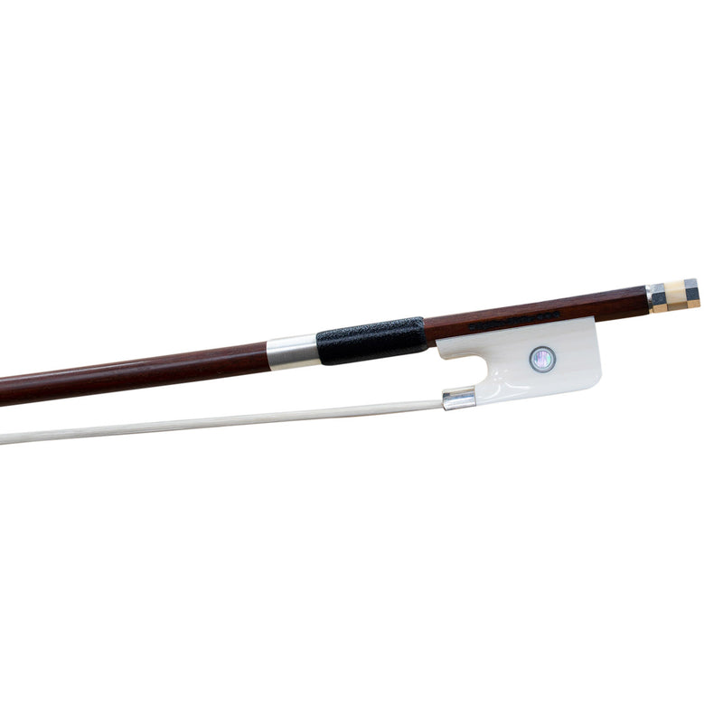 Dorfler #24 Pernambuco Wood Master Cello Bow - 4/4