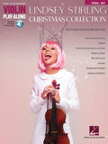 Lindsey Stirling - Christmas Collection