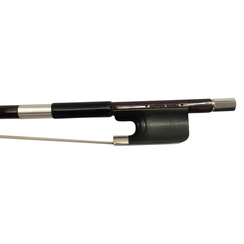 Knoll Nr 300 Cello Bow - Octagonal 4/4