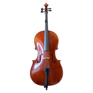 Chamber Student 300 Cello - 1/10
