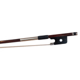 Seifert No 300 Master Cello Bow - 4/4