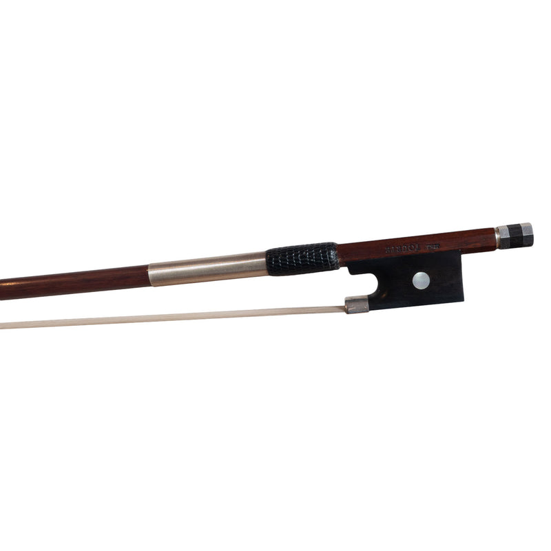 Seifert No 300 Master Violin Bow - 4/4
