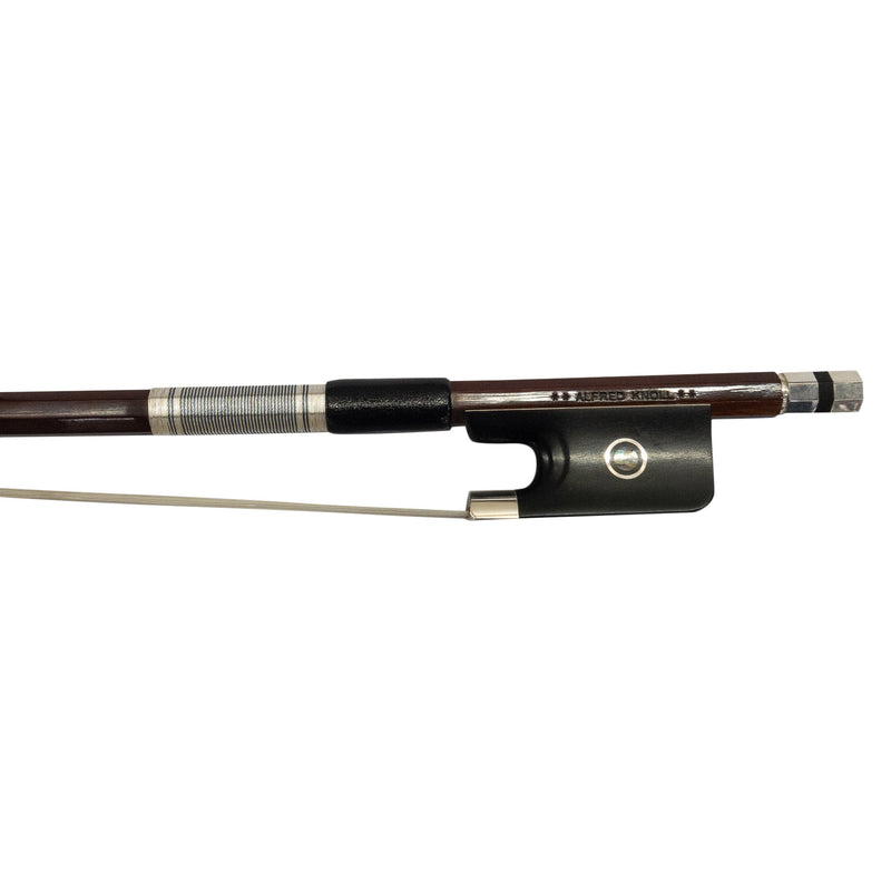 Knoll Nr 312 Cello Bow - Octagonal 4/4