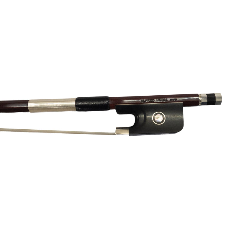 Knoll Nr 314 Cello Bow - Octagonal 4/4