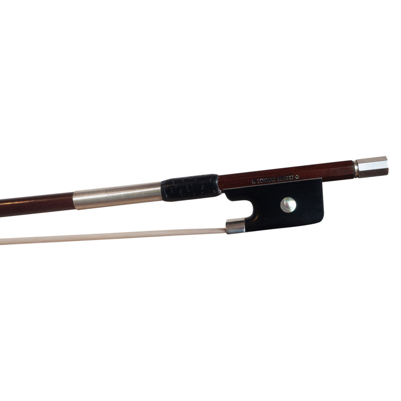 Seifert No 340 Master Cello Bow - 4/4