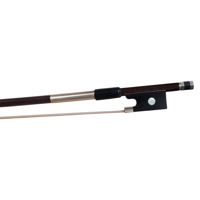 Seifert No 340 Master Violin Bow - 4/4