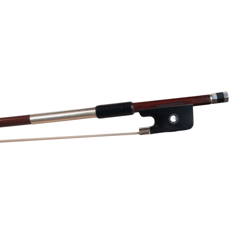 Seifert No 345 Master Cello Bow - 4/4