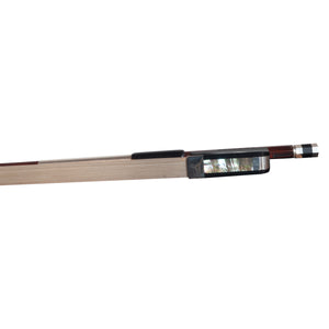 Seifert No 345 Master Cello Bow - 4/4