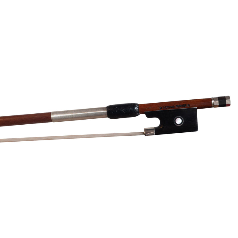 Seifert No 345 Master Violin Bow - 4/4