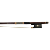 Knoll Nr 346 Master Violin Bow - Octagonal 4/4