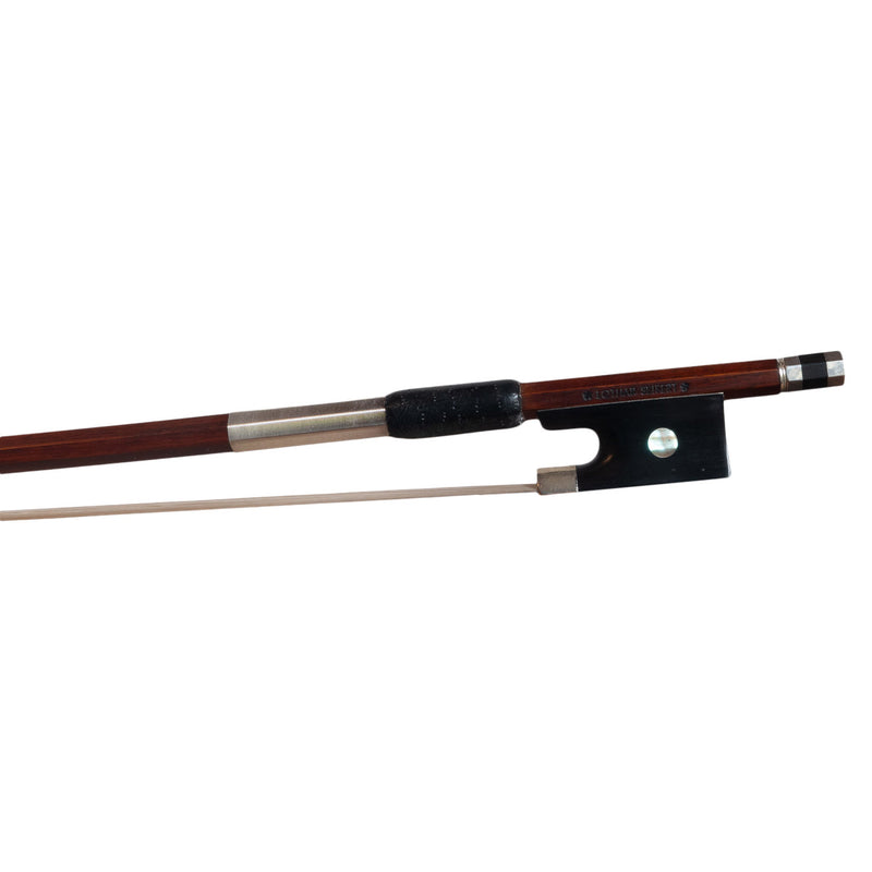 Seifert No 350 Master Cello Bow - 4/4
