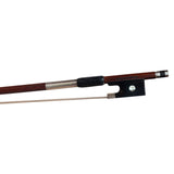 Seifert No 350 Master Violin Bow - 4/4