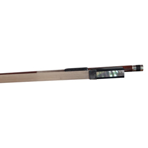 Seifert No 350 Master Violin Bow - 4/4