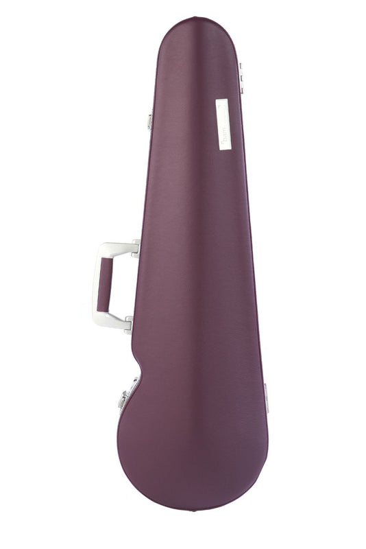 BAM L'etoile Hightech Contoured Violin case