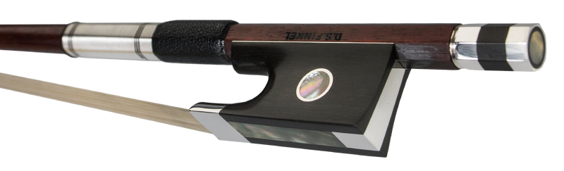 Finkel Nr 490 D. S. Finkel Viola Bow - 4/4