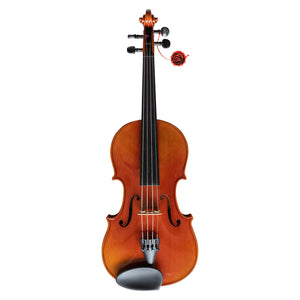 Ernst Heinrich Roth #54 Violin