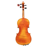 Ernst Heinrich Roth #54 Violin