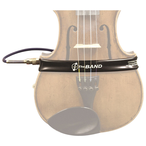 Resin Rosin Premium Accessory Violin Viola Cello Strings Musical  Instruments Use