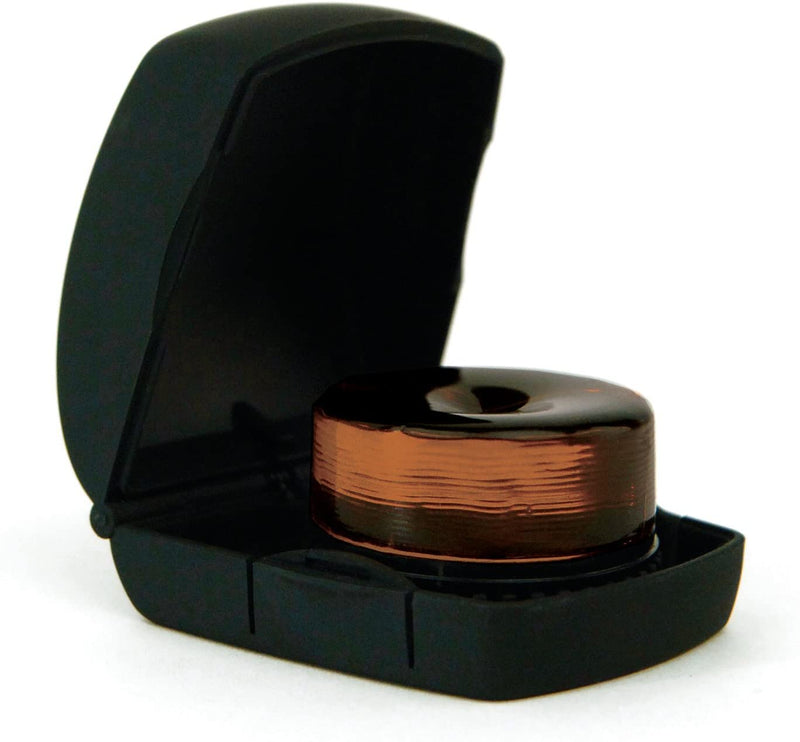 Kaplan Premium Rosin - Light