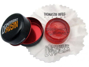 Thomastik Dominant Violin/Viola Rosin