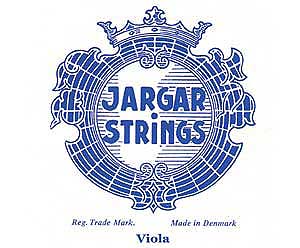 Jargar Classic Viola C String - Medium 4/4