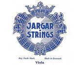 Jargar Classic Viola G String - Medium 4/4