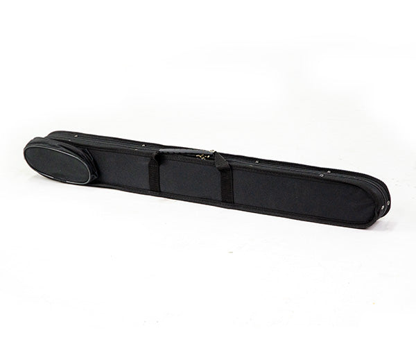 TG Double Bass Bow Case - French Style