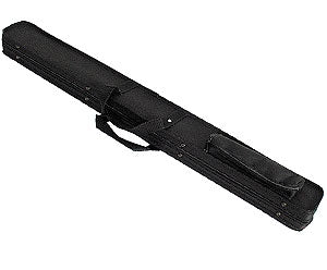 TG Double Bass Bow Case - German Style