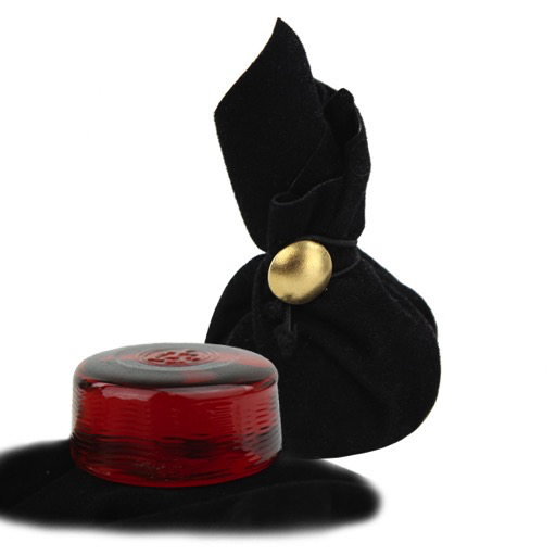 Larsen Viola Rosin