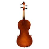 ARS Model Nr 24 Violin 1/2