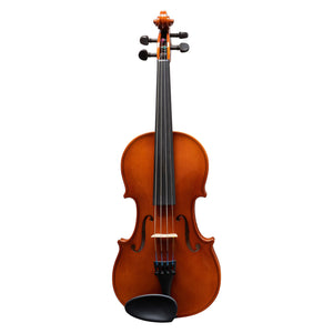 ARS Model Nr 24 Violin 1/2