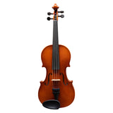 ARS Model Nr 24 Violin 1/8
