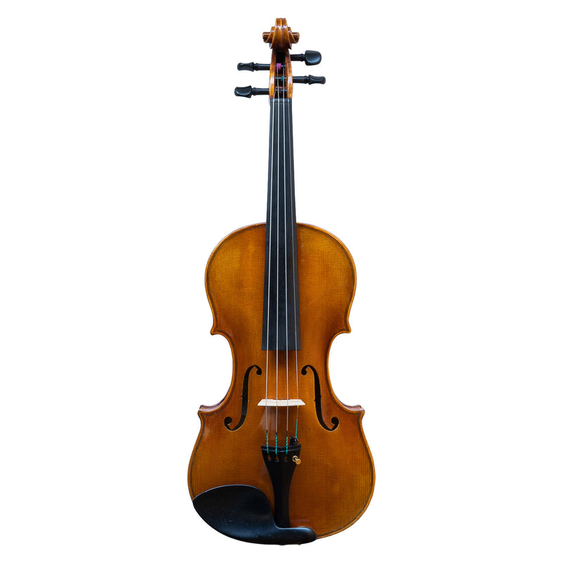 Amati by Chamber - Violin 4/4