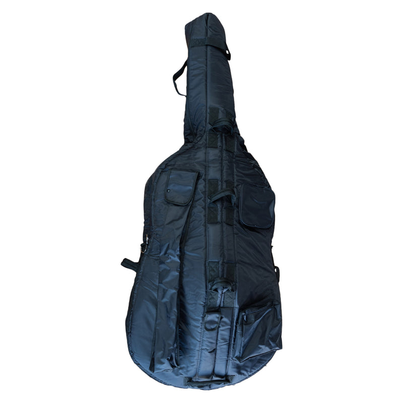 Double Bass Bag