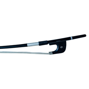 Enhance Carbon Bass Bow - 1/10 German Style